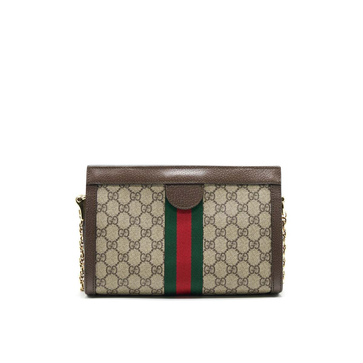 gucci-ophidia-gg-small-shoulder-bag-2