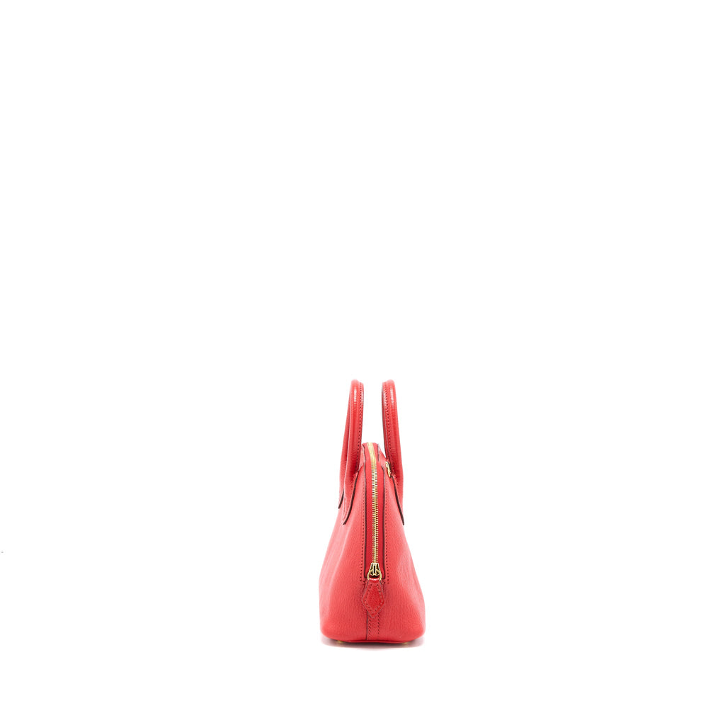 hermes-mini-bolide-chevre-rouge-de-coeur-ghw-stamp-d