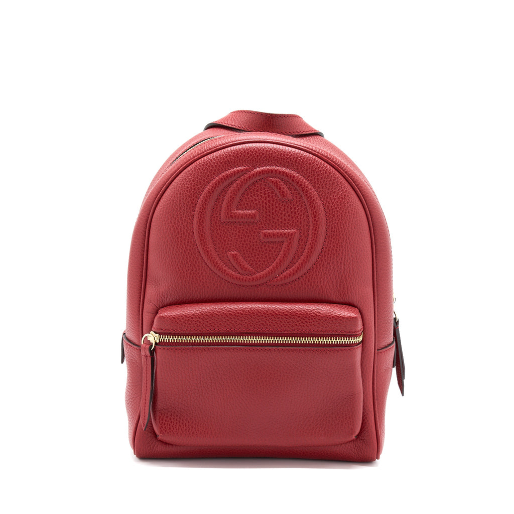 gucci-soho-chain-backpack-red-lghw