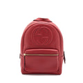 gucci-soho-chain-backpack-red-lghw
