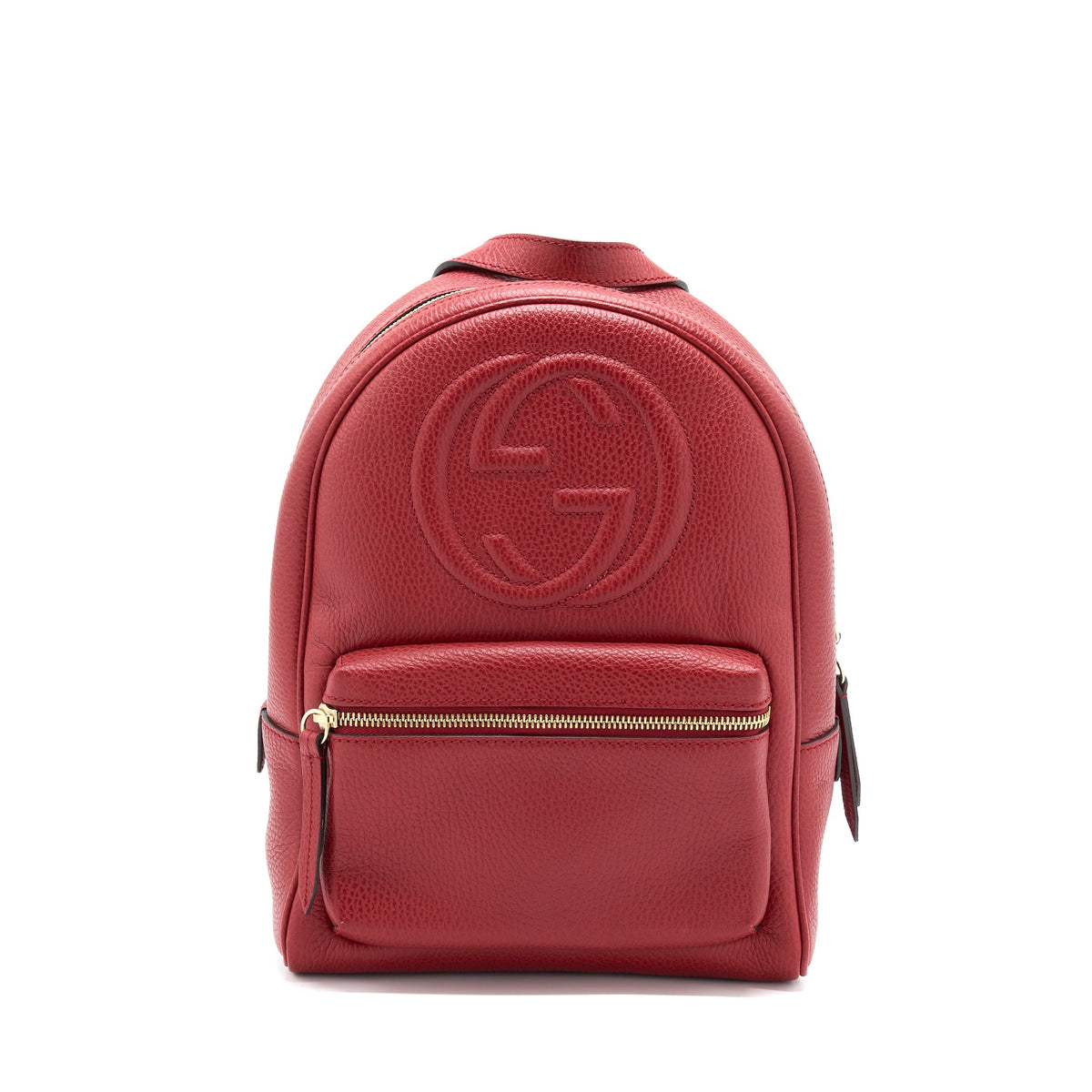 gucci-soho-chain-backpack-red-lghw