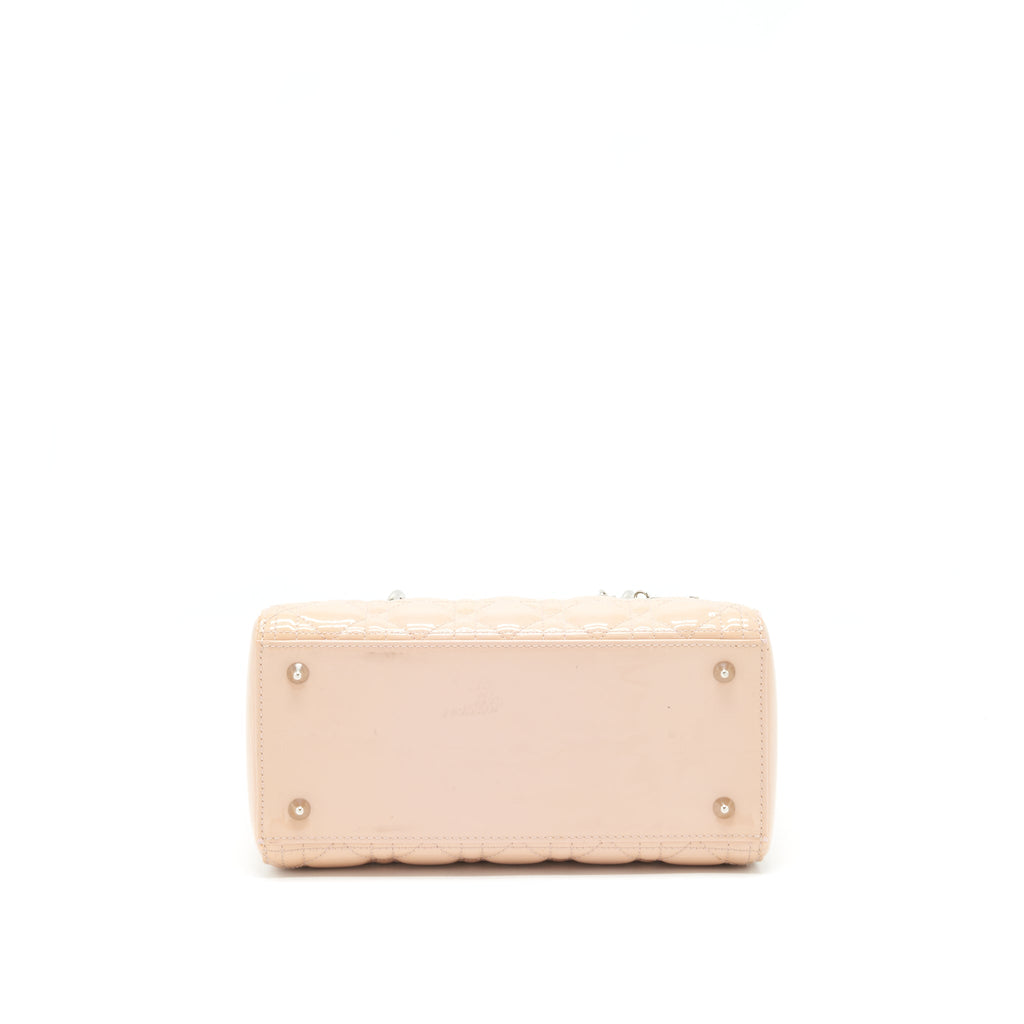 dior-medium-lady-dior-bag-patent-light-pink-shw