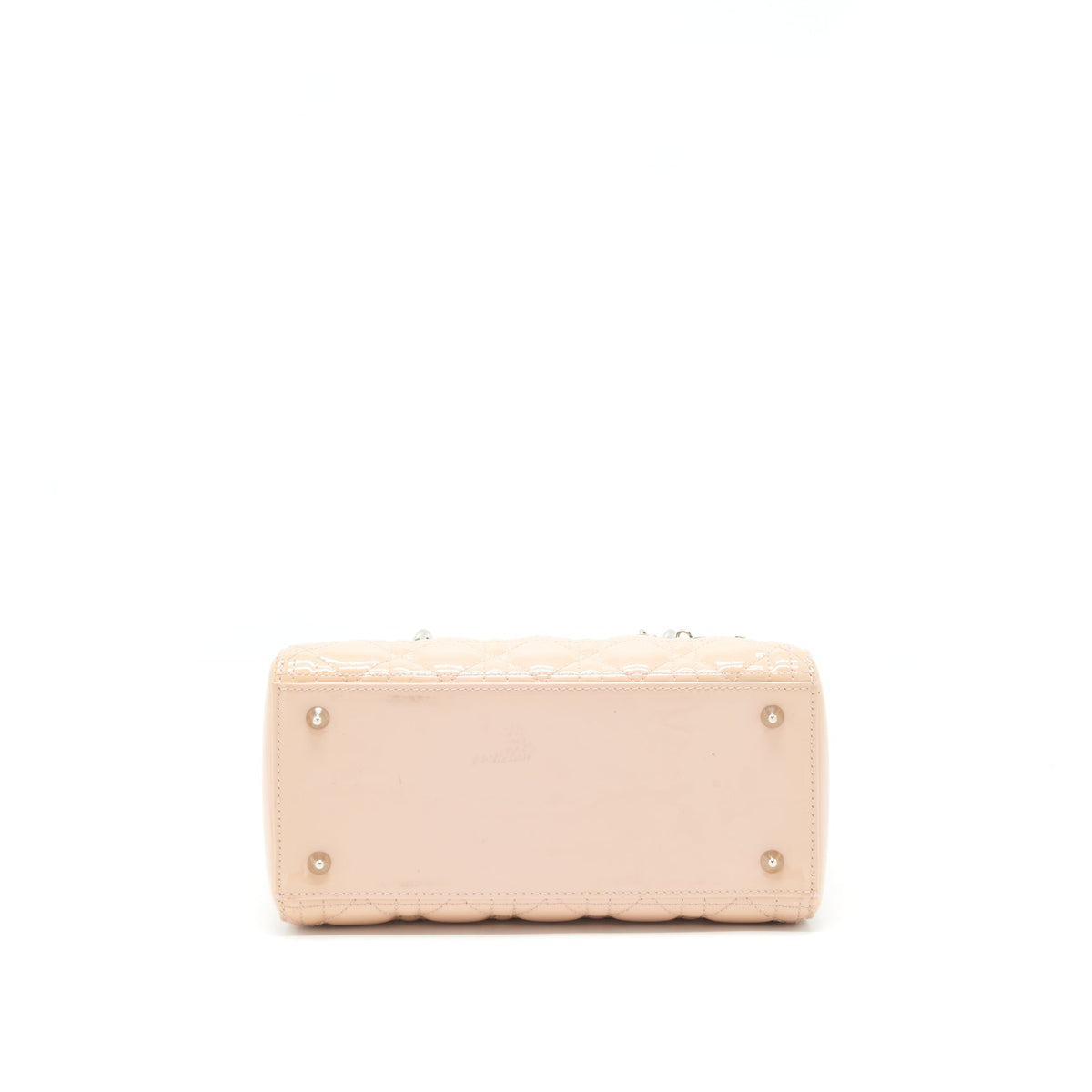 dior-medium-lady-dior-bag-patent-light-pink-shw