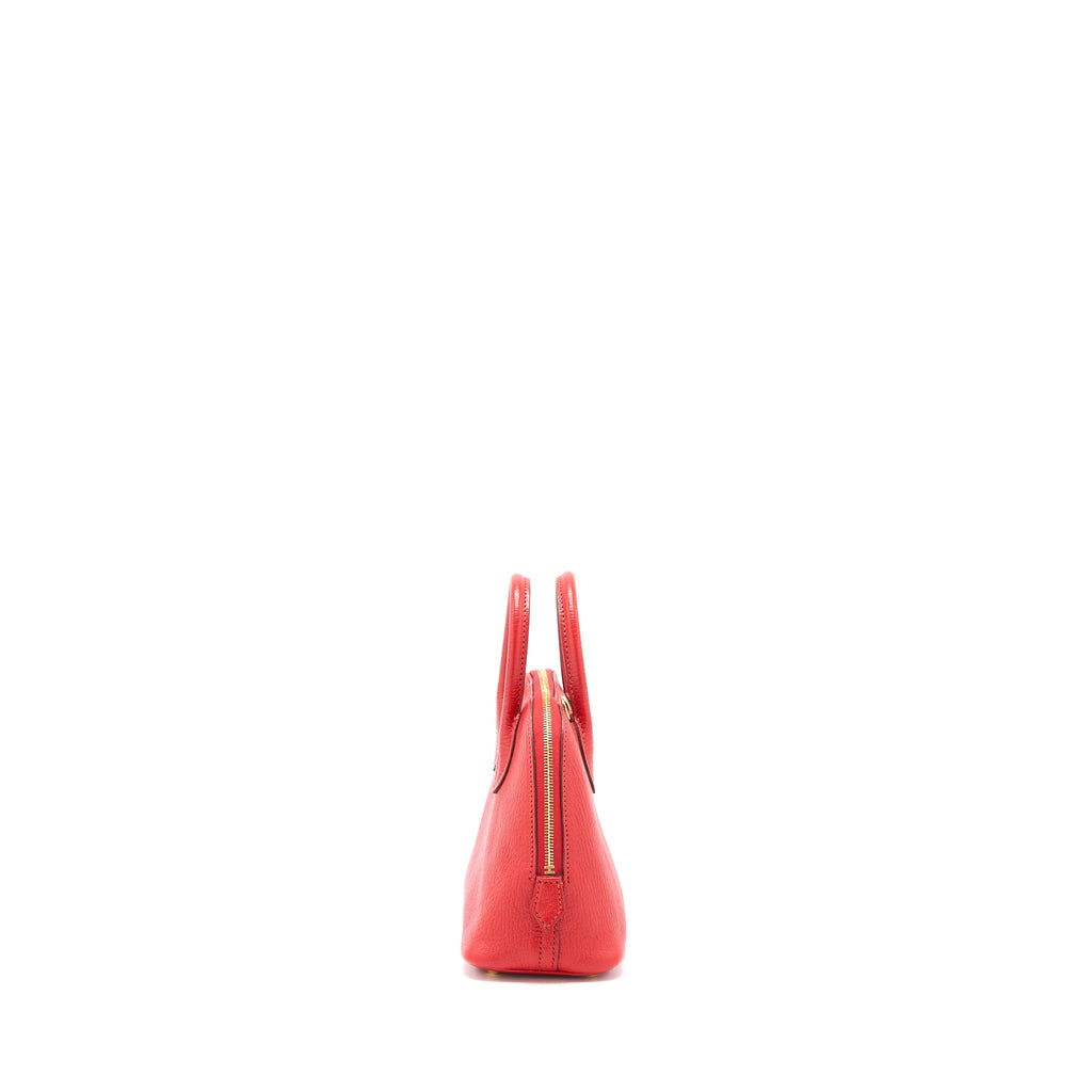 hermes-mini-bolide-chevre-rouge-de-coeur-ghw-stamp-d