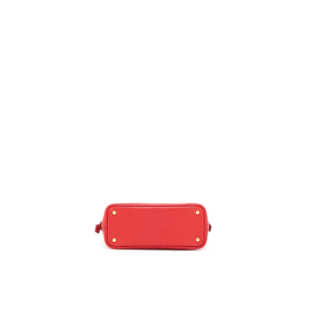 hermes-mini-bolide-chevre-rouge-de-coeur-ghw-stamp-d