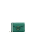 gucci-mini-dionysus-wallet-on-chain-green-multicolour-hardware