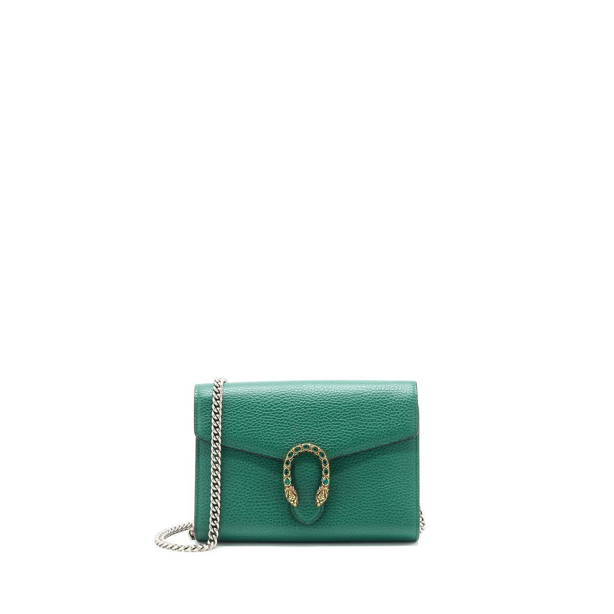 gucci-mini-dionysus-wallet-on-chain-green-multicolour-hardware