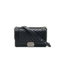 chanel-medium-boy-chanel-handbag-caviar-black-shw-1
