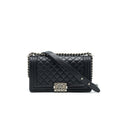 chanel-medium-boy-chanel-bag-caviar-black-ruthenium-hardware-1