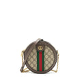 gucci-ophidia-crossbody-round-bag-ghw