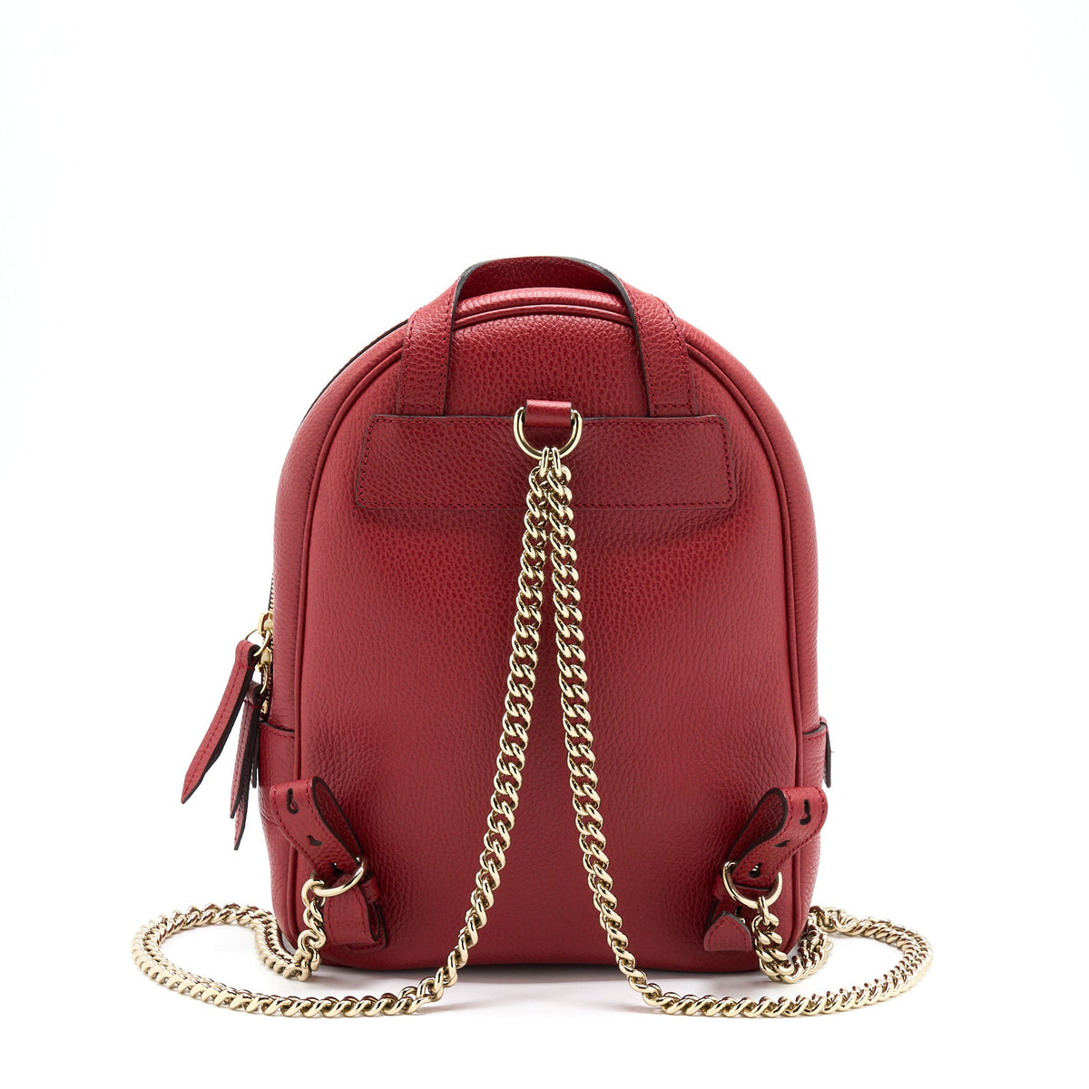 gucci-soho-chain-backpack-red-lghw