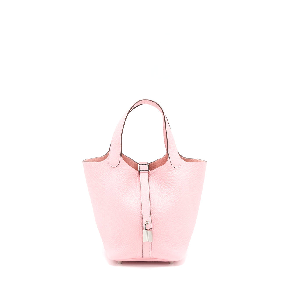 hermes-picotin-18-lock-bag-clemence-3q-rose-sakura-shw-stamp-u-1