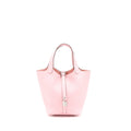 hermes-picotin-18-lock-bag-clemence-3q-rose-sakura-shw-stamp-u-1