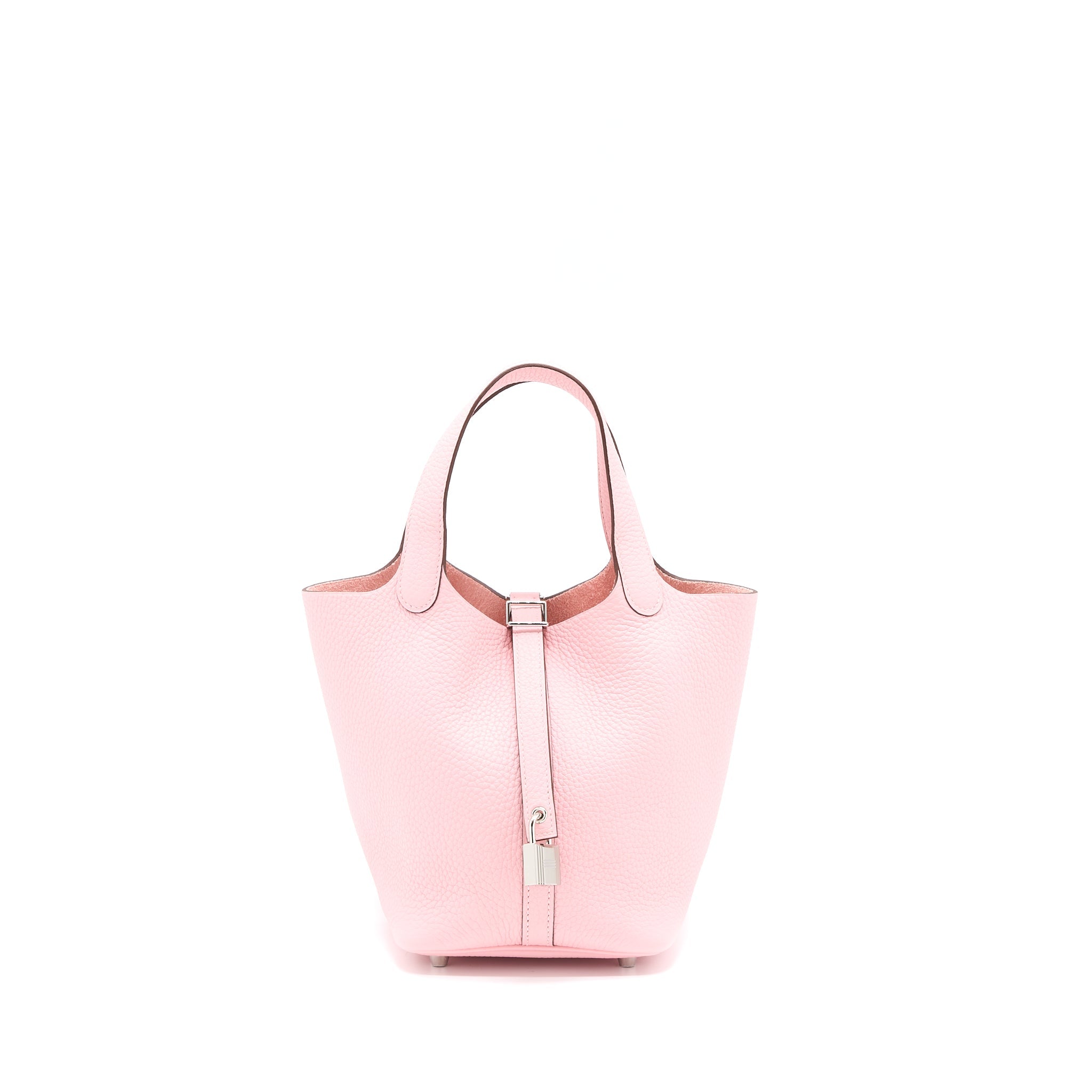 hermes-picotin-18-lock-bag-clemence-3q-rose-sakura-shw-stamp-u-1