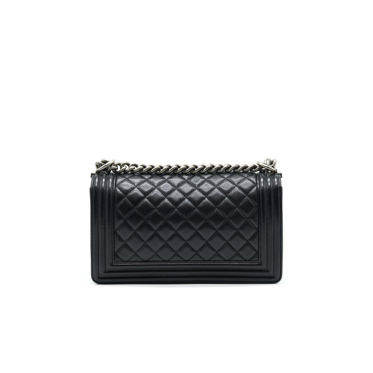 chanel-medium-boy-chanel-bag-caviar-black-ruthenium-hardware-1