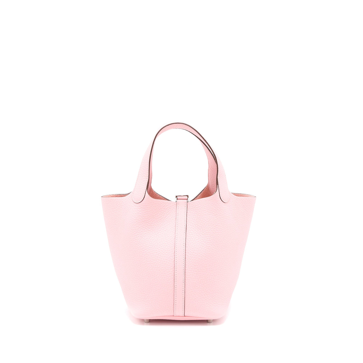 hermes-picotin-18-lock-bag-clemence-3q-rose-sakura-shw-stamp-u-1