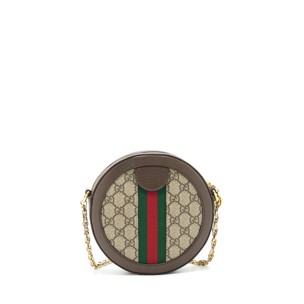 gucci-ophidia-crossbody-round-bag-ghw