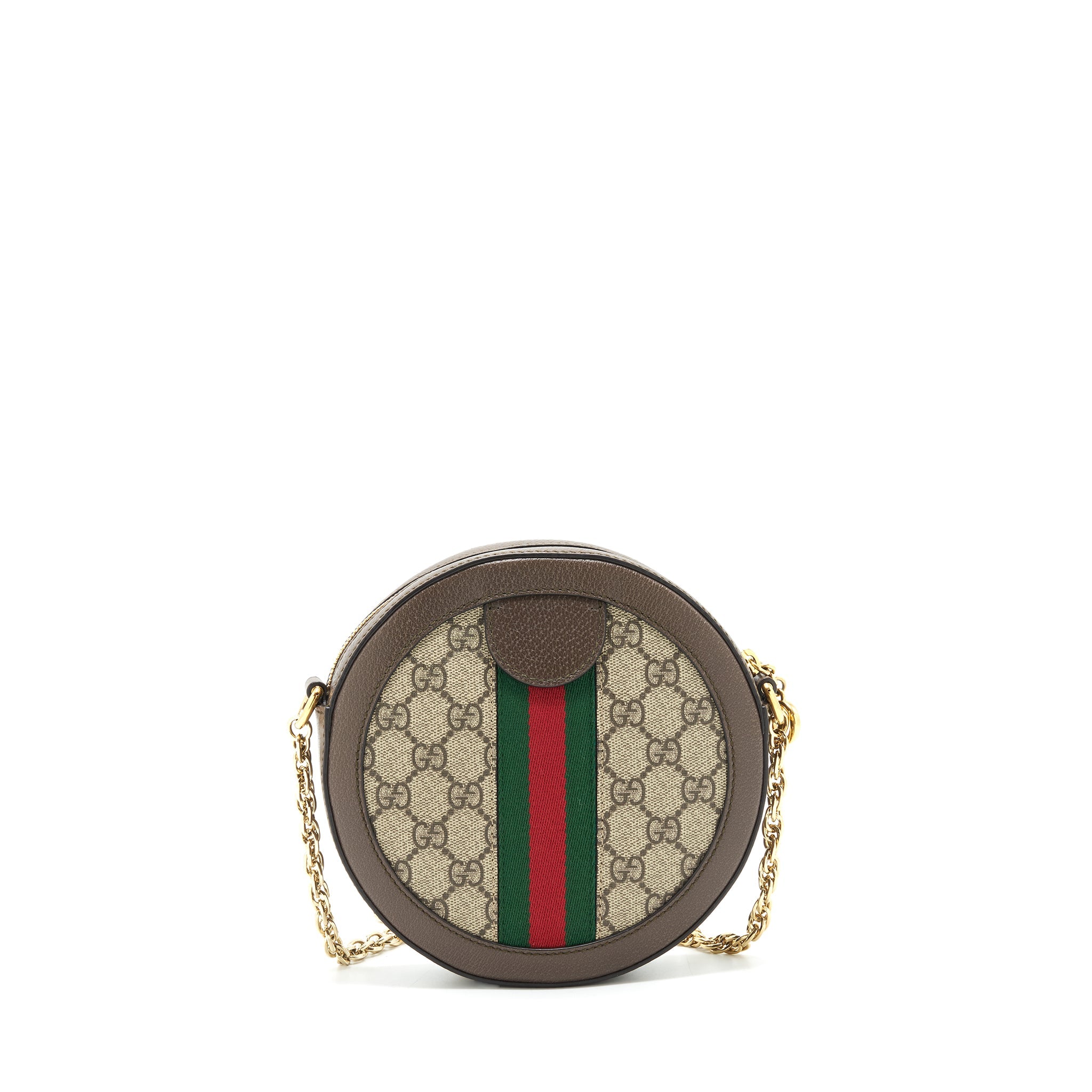 gucci-ophidia-crossbody-round-bag-ghw