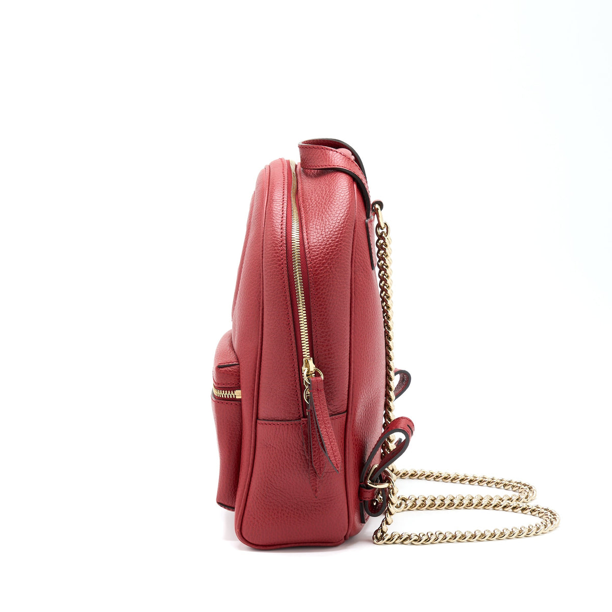 gucci-soho-chain-backpack-red-lghw
