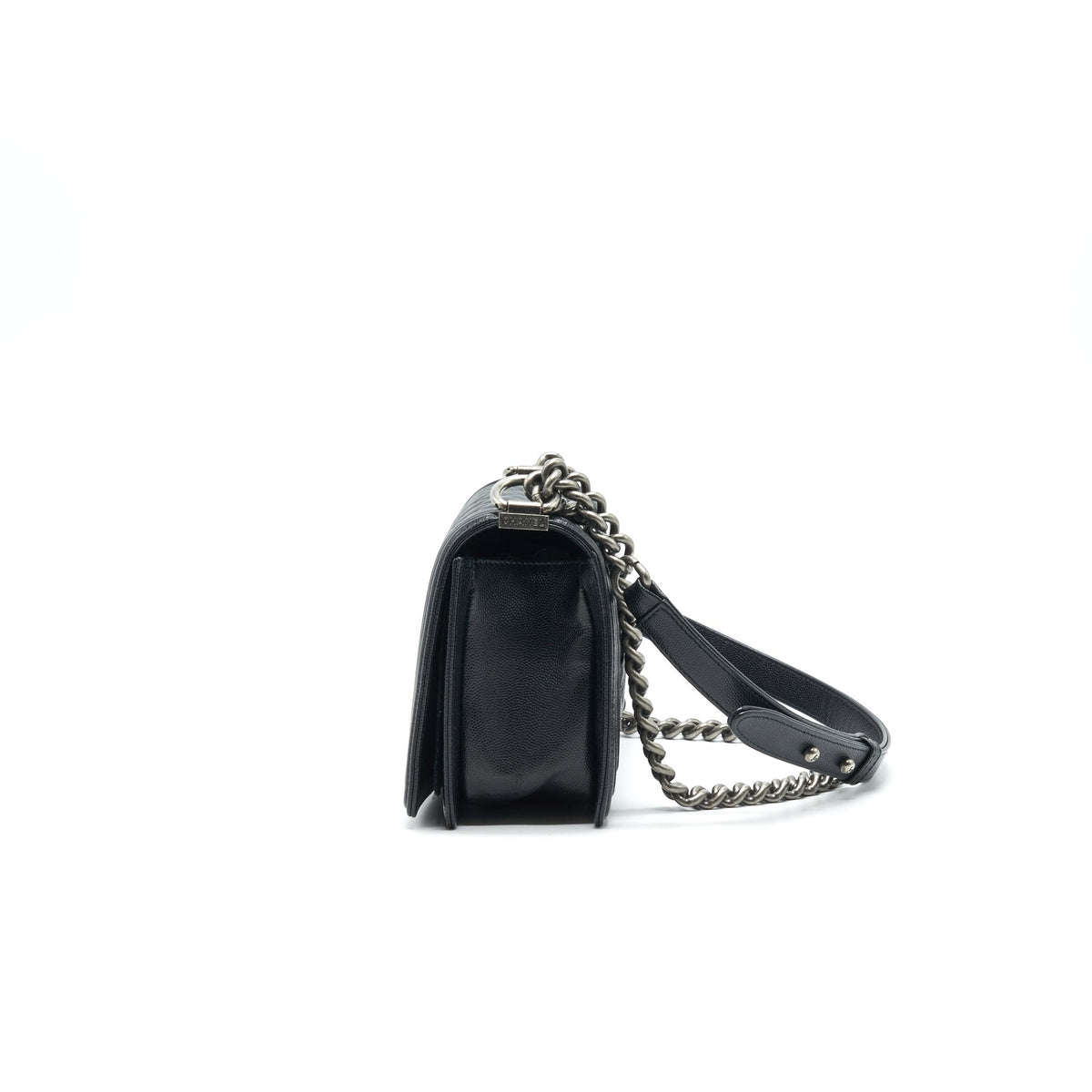 chanel-medium-boy-chanel-bag-caviar-black-ruthenium-hardware-1