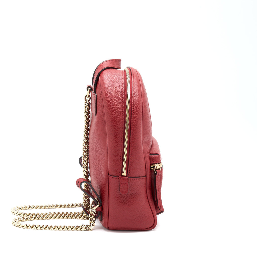 gucci-soho-chain-backpack-red-lghw