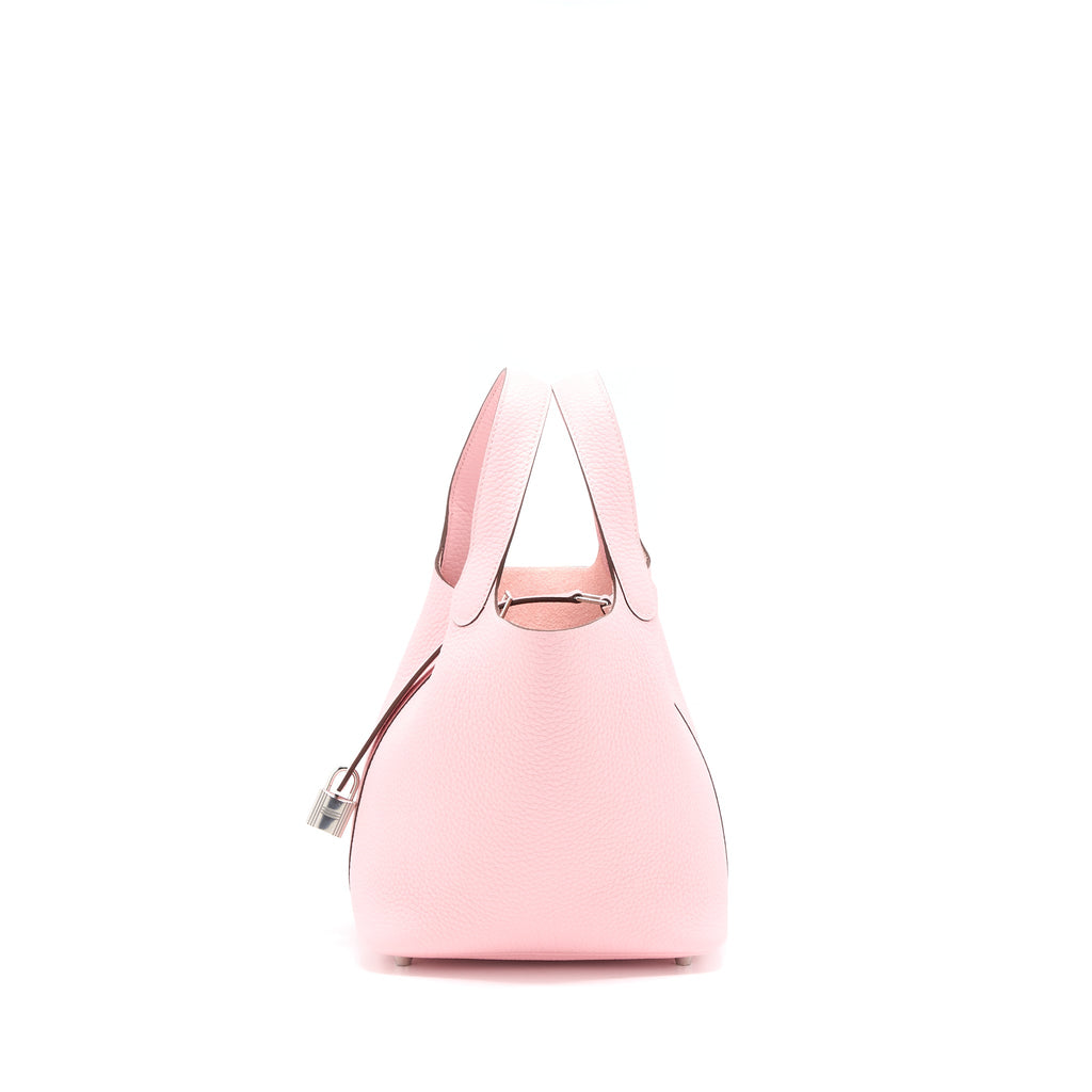 hermes-picotin-18-lock-bag-clemence-3q-rose-sakura-shw-stamp-u-1