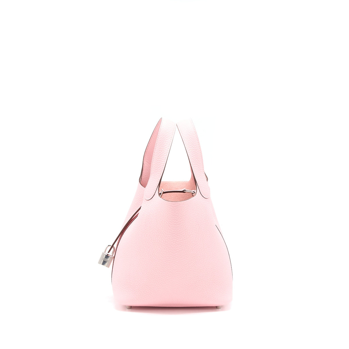 hermes-picotin-18-lock-bag-clemence-3q-rose-sakura-shw-stamp-u-1