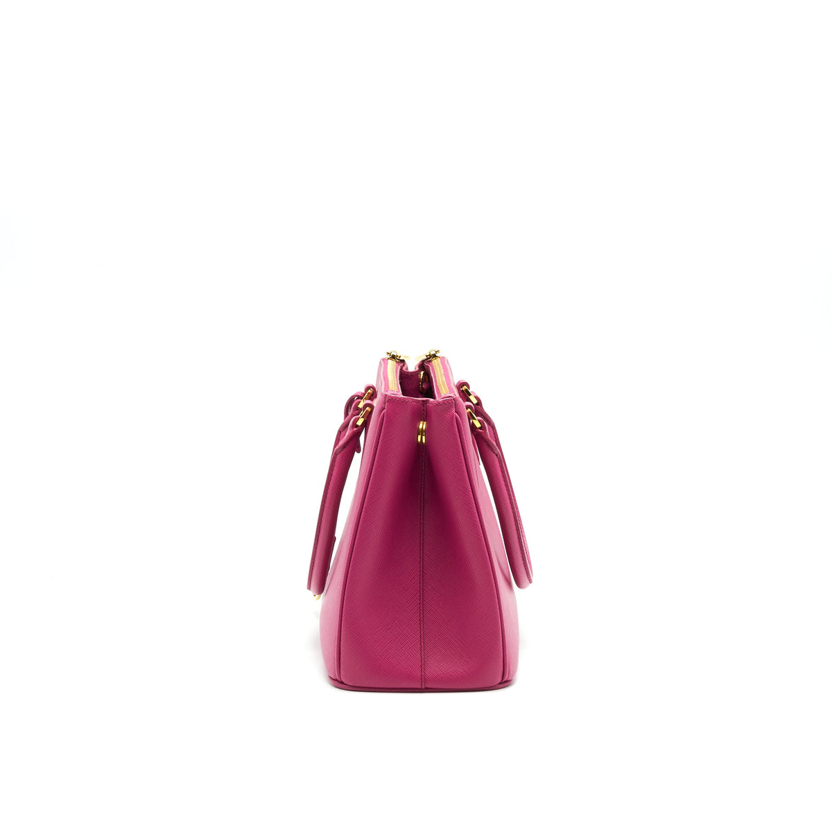 prada-saffiano-tote-bag-dark-pink