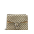 gucci-dionysus-medium-gg-shoulder-bag-shw
