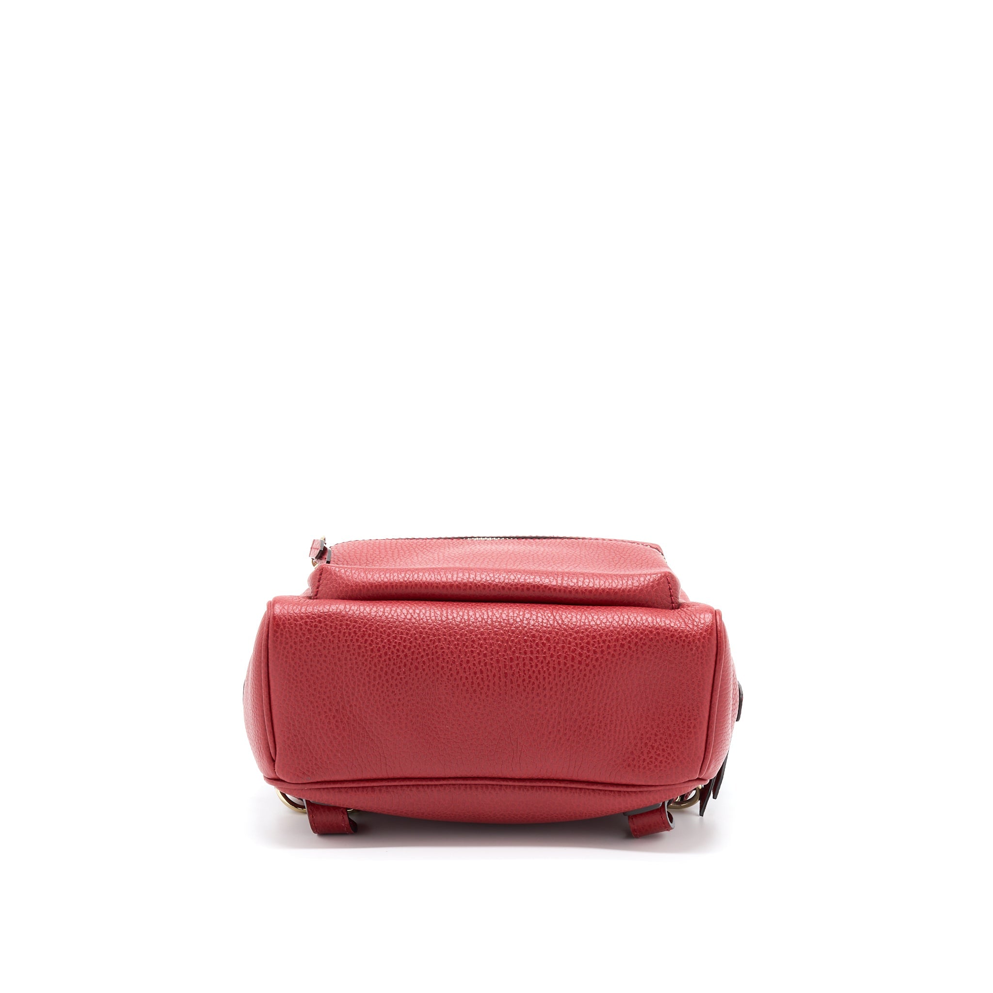 gucci-soho-chain-backpack-red-lghw