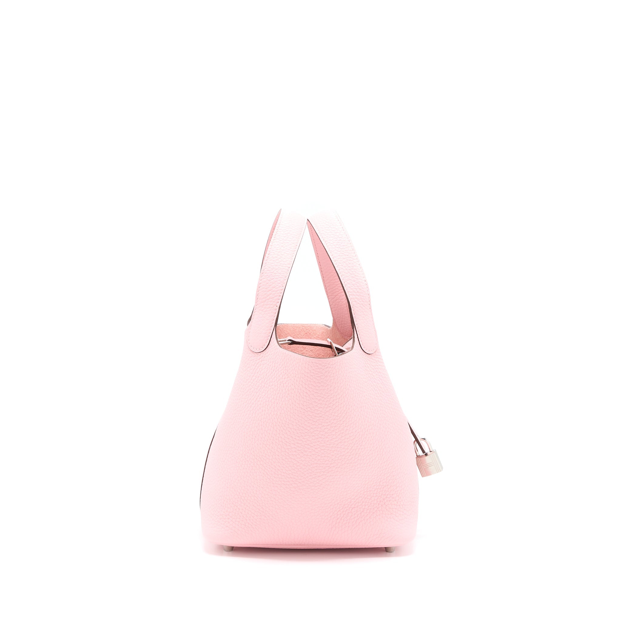 hermes-picotin-18-lock-bag-clemence-3q-rose-sakura-shw-stamp-u-1
