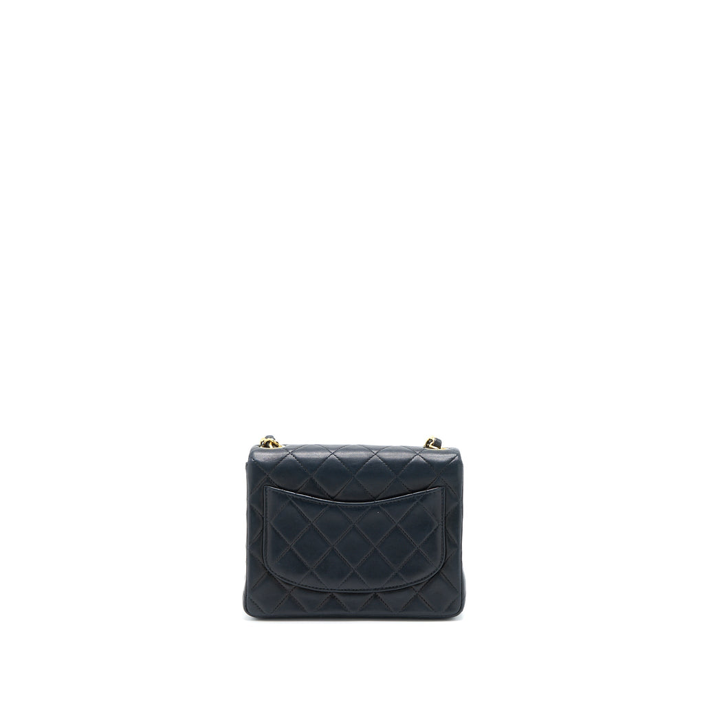 chanel-vintage-square-flap-bag-lambskin-black-ghw