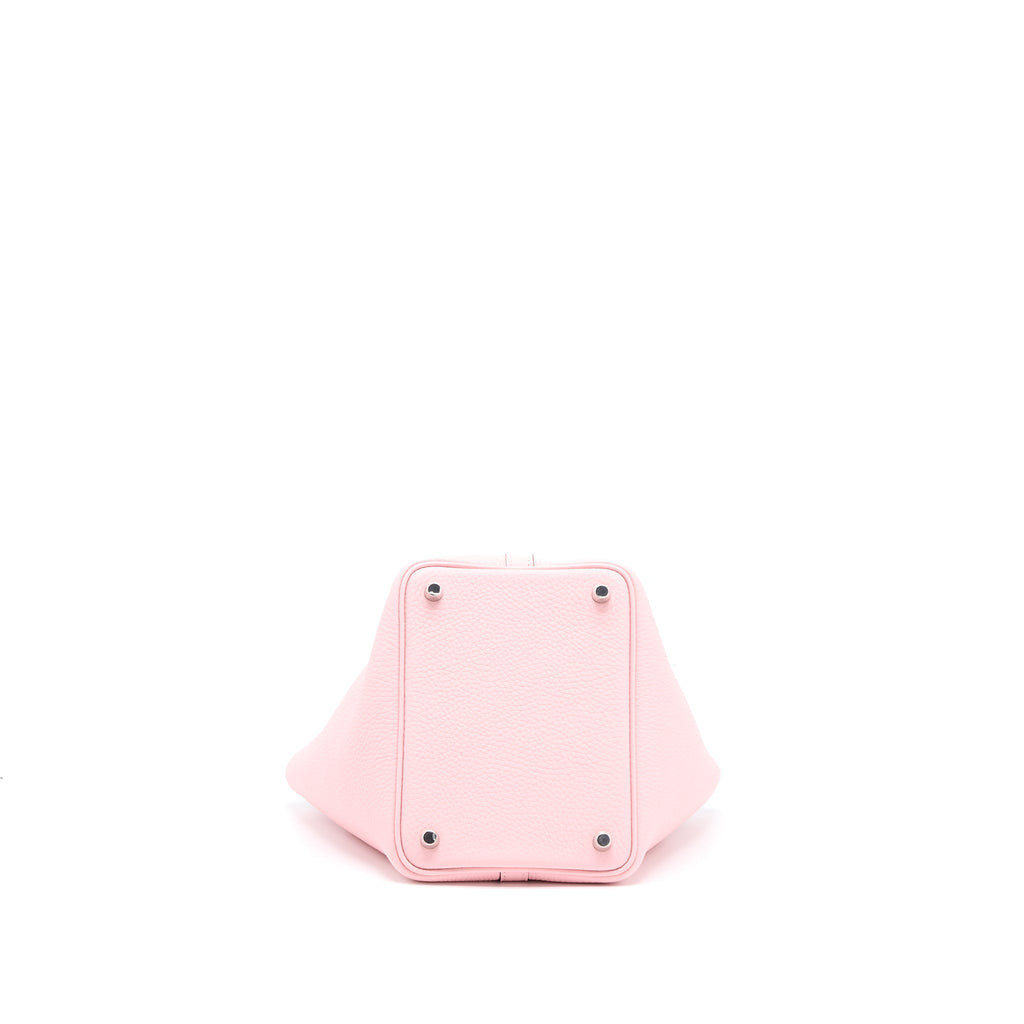 hermes-picotin-18-lock-bag-clemence-3q-rose-sakura-shw-stamp-u-1