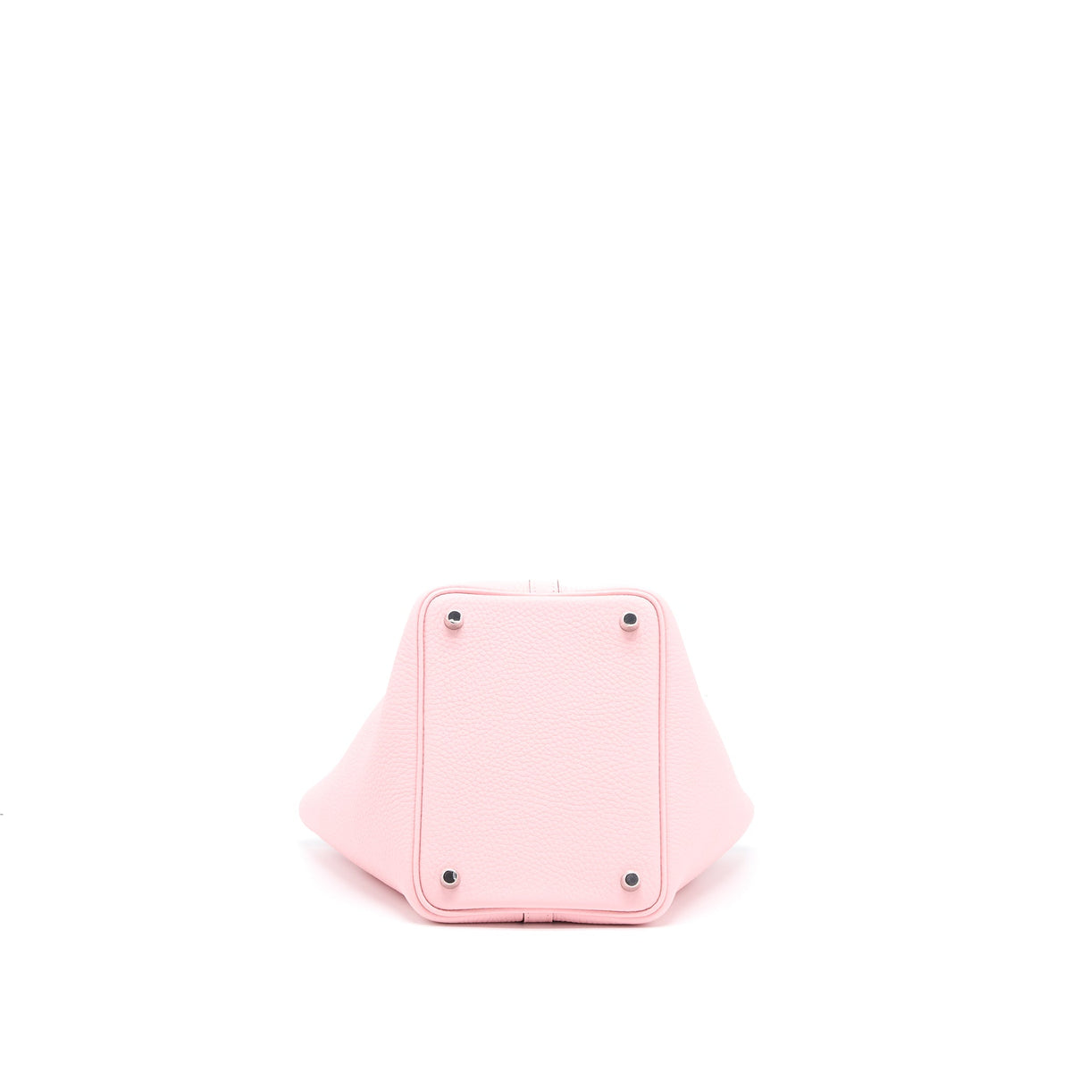 hermes-picotin-18-lock-bag-clemence-3q-rose-sakura-shw-stamp-u-1