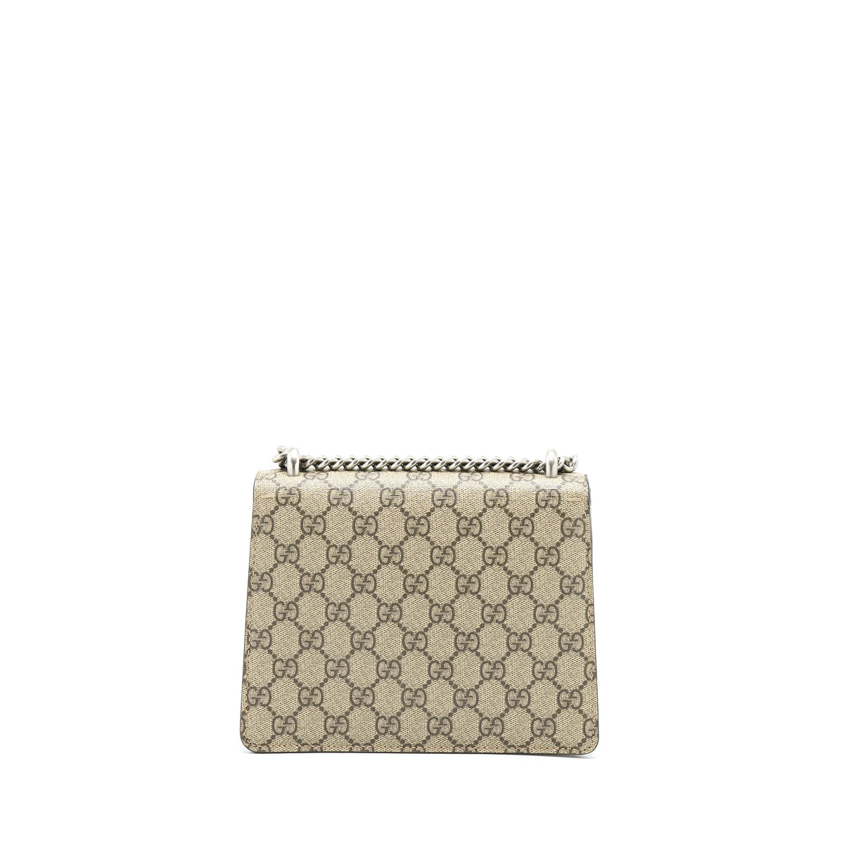 gucci-mini-dionysus-supreme-suede-crossbody-bag-shw