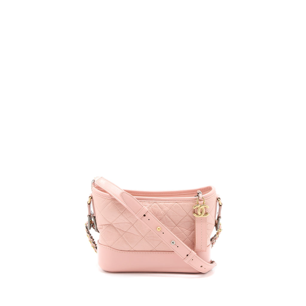 chanel-small-gabrielle-hobo-bag-calfskin-light-pink-multicolour-hardware