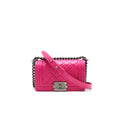chanel-small-boy-bag-lambskin-ruthenium-hardware-hot-pink