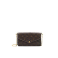 louis-vuitton-felicie-pochette-monogram-canvas