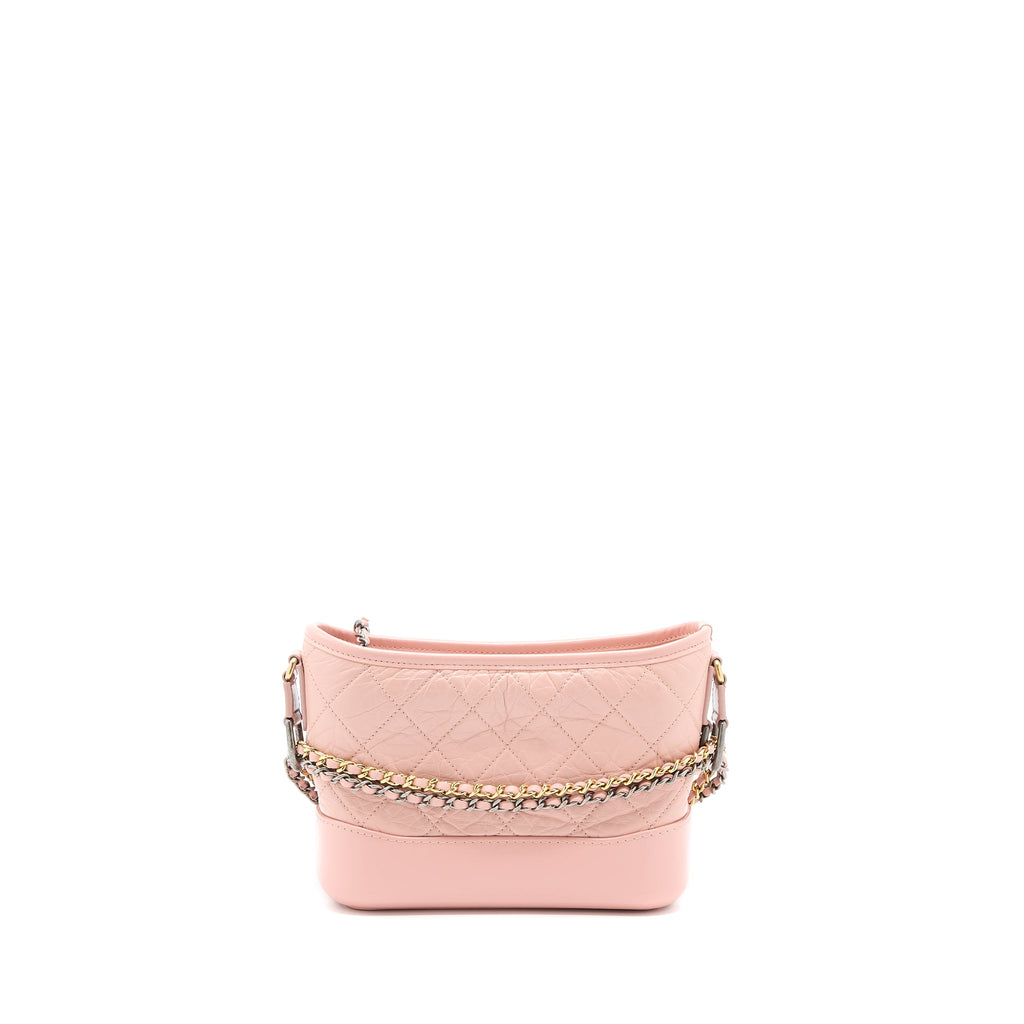 chanel-small-gabrielle-hobo-bag-calfskin-light-pink-multicolour-hardware