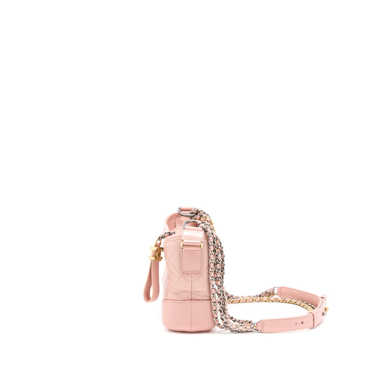 chanel-small-gabrielle-hobo-bag-calfskin-light-pink-multicolour-hardware