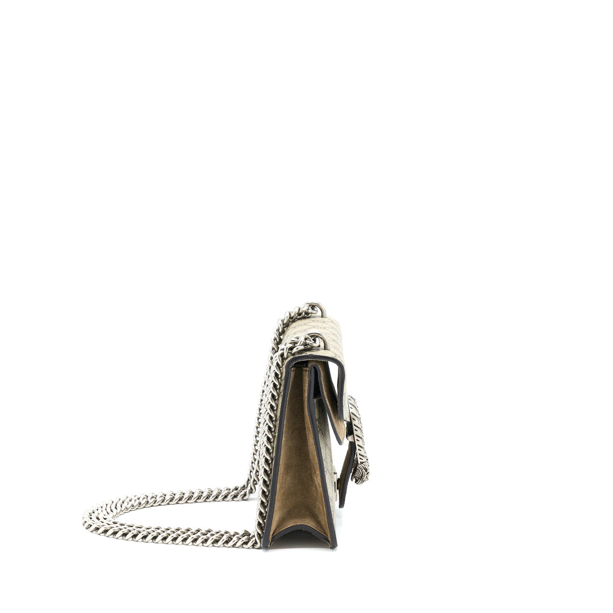 gucci-mini-dionysus-supreme-suede-crossbody-bag-shw