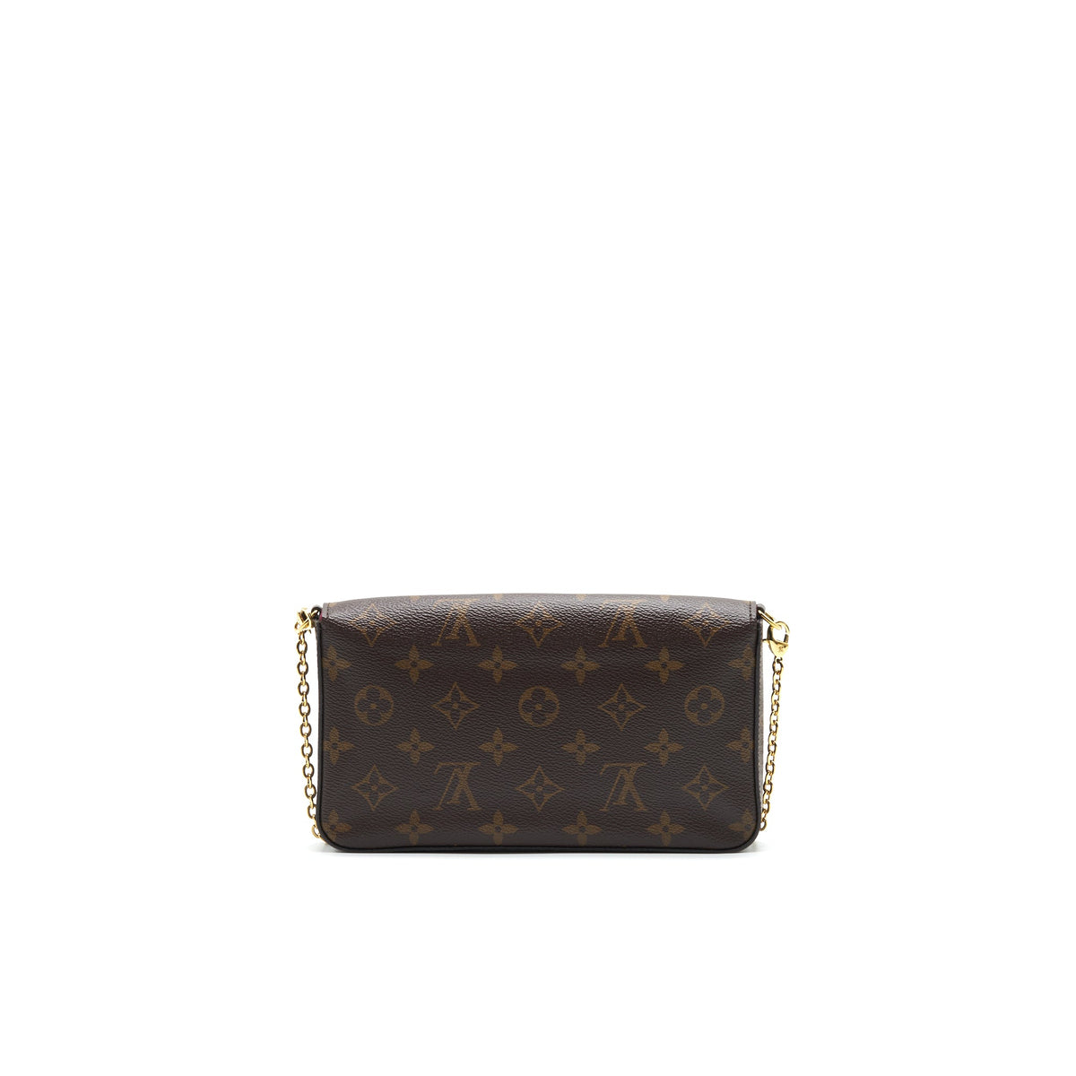 louis-vuitton-felicie-pochette-monogram-canvas