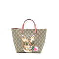 gucci-childrens-gg-cat-pink-multicolour-tote