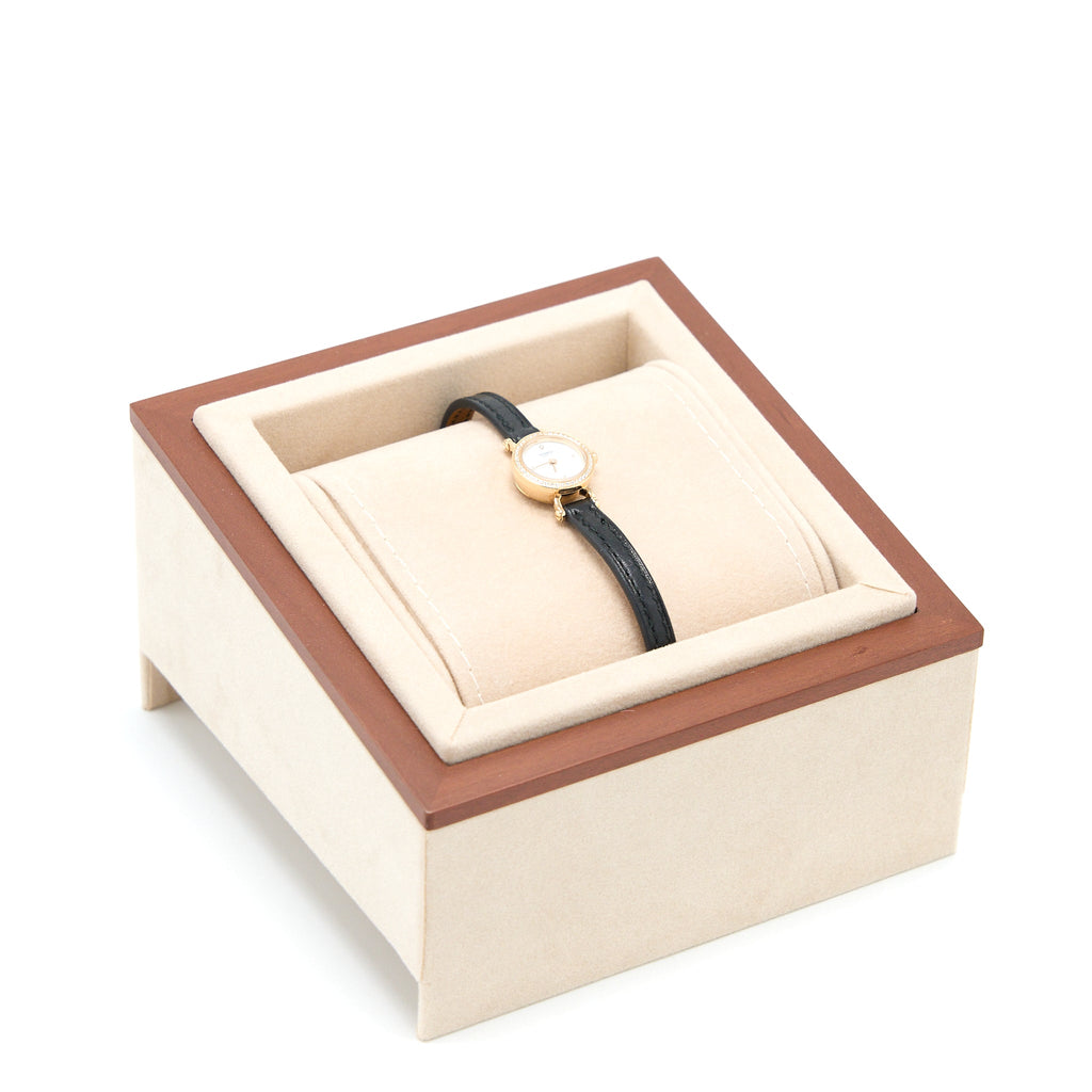 hermes-faubourg-quartz-watch-mini-model-15mm-yellow-gold-diamonds
