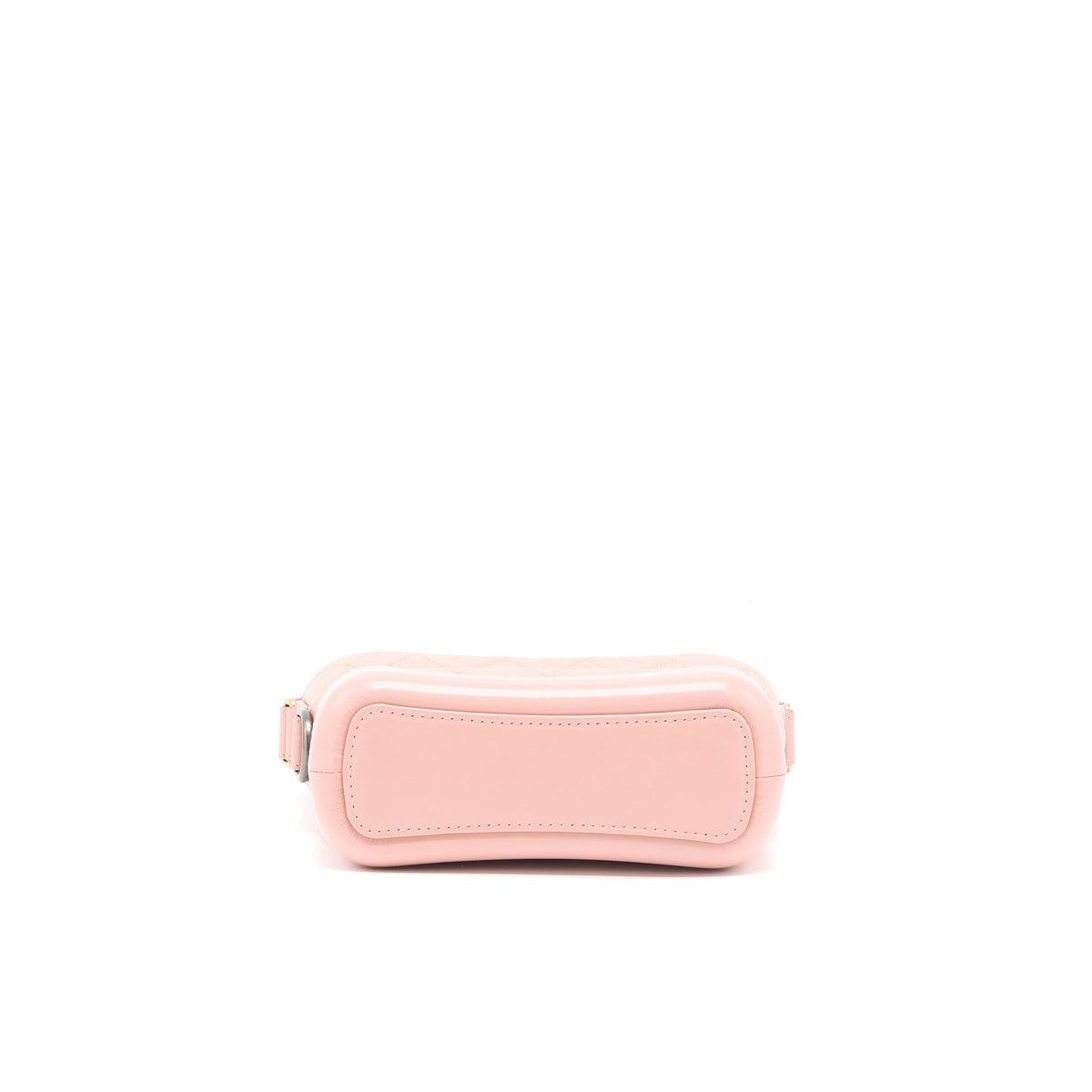 chanel-small-gabrielle-hobo-bag-calfskin-light-pink-multicolour-hardware