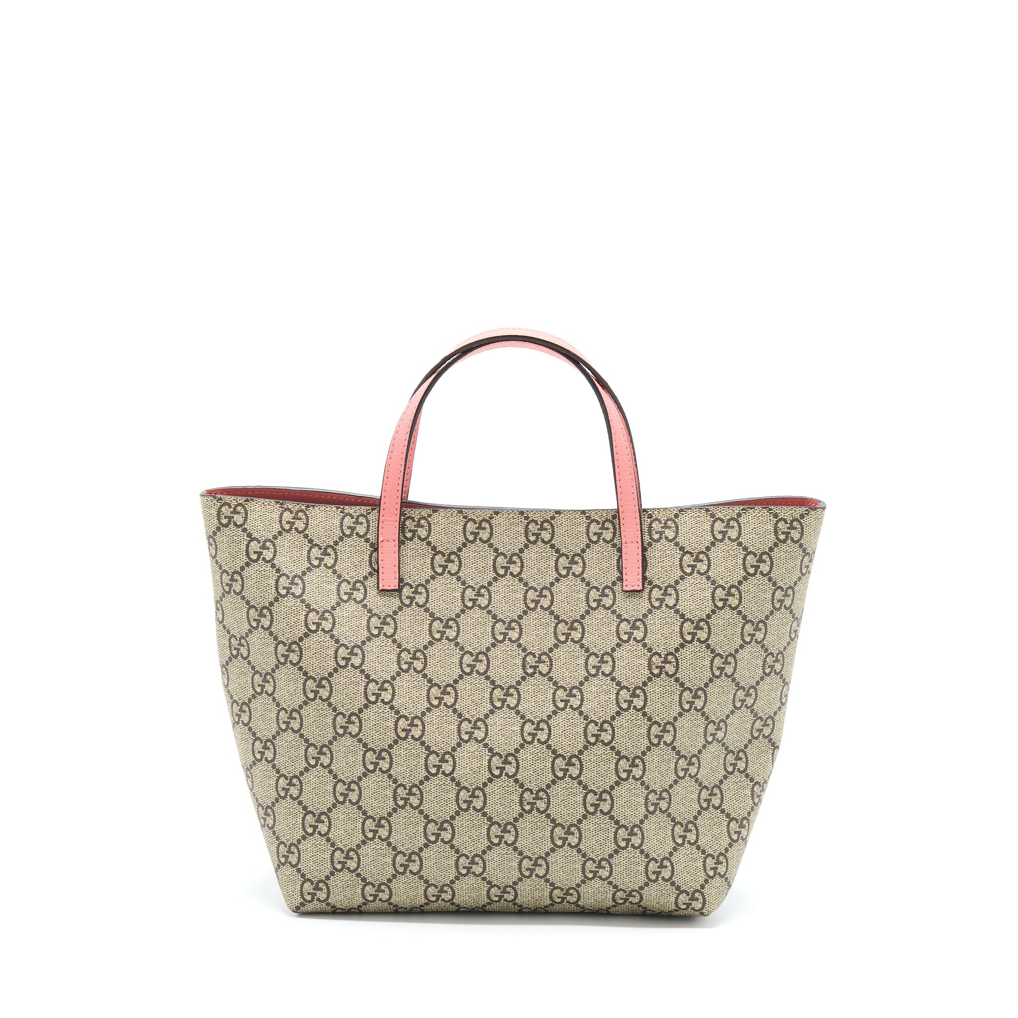 gucci-childrens-gg-cat-pink-multicolour-tote