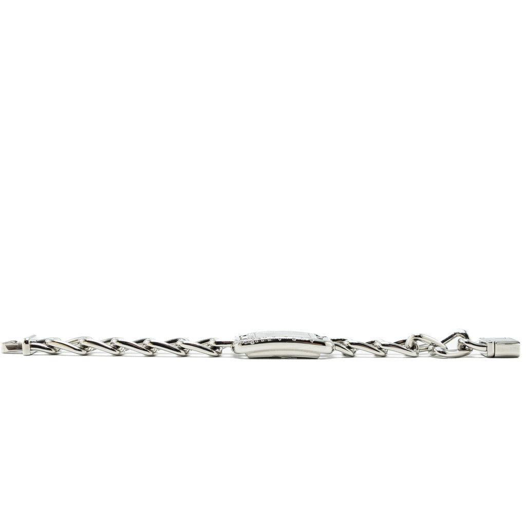 hermes-nantucket-watch-29mm-steel-bracelet-with-diamonds
