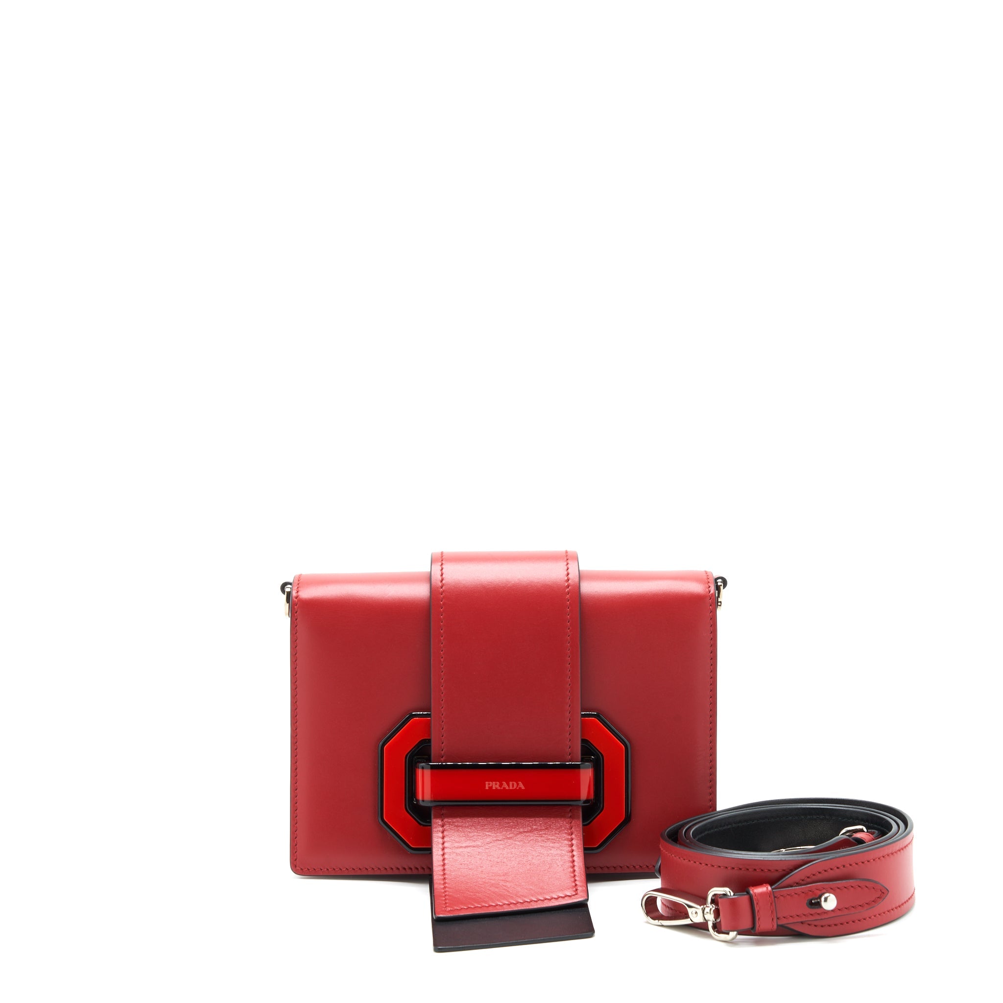 prada-plex-ribbon-bag-red-ghw-copy
