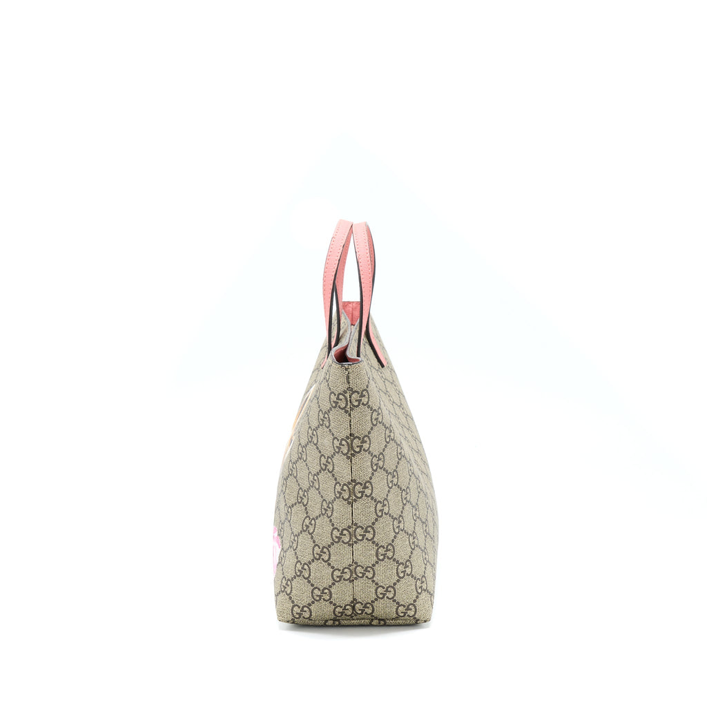 gucci-childrens-gg-cat-pink-multicolour-tote