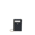 chanel-vertical-evening-chain-bag-caviar-black-lghw-microchip